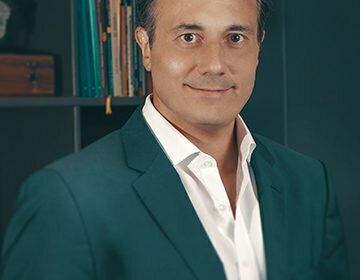 Dr.Guilherme Hallack Lanziotti
