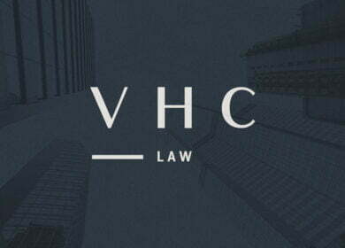 VHC Law -Veiga, Hallack Lanziotti, Castro Véras, Alencastro - Escritório de advocacia bh